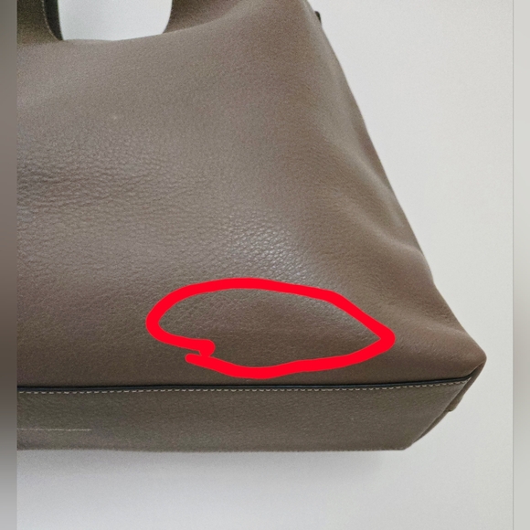 Coach Brooklyn 39 - Picture 4 of 6